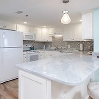 Phoenix VI by Brett Robinson Vacations