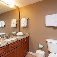 Phoenix VI by Brett Robinson Vacations