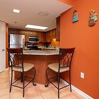 Phoenix VI by Brett Robinson Vacations