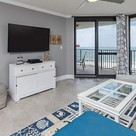 Phoenix VI by Brett Robinson Vacations