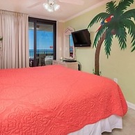 Phoenix VI by Brett Robinson Vacations