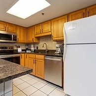 Phoenix VI by Brett Robinson Vacations