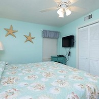 Phoenix VI by Brett Robinson Vacations