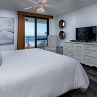 Phoenix VI by Brett Robinson Vacations