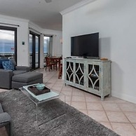 Phoenix VI by Brett Robinson Vacations