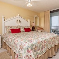 Phoenix VI by Brett Robinson Vacations