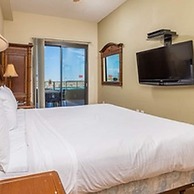 Phoenix VI by Brett Robinson Vacations