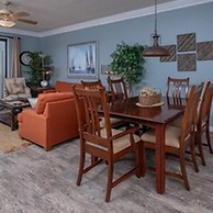 Phoenix VI by Brett Robinson Vacations