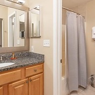 Phoenix VI by Brett Robinson Vacations