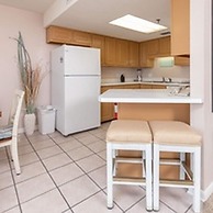 Phoenix VI by Brett Robinson Vacations