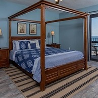 Phoenix VI by Brett Robinson Vacations