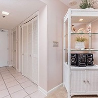 Phoenix VI by Brett Robinson Vacations