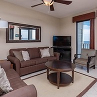 Phoenix VI by Brett Robinson Vacations