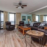 Phoenix VI by Brett Robinson Vacations