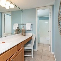 Phoenix VI by Brett Robinson Vacations