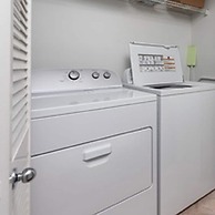 Phoenix VI by Brett Robinson Vacations