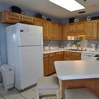 Phoenix VI by Brett Robinson Vacations