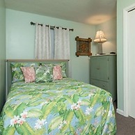 Phoenix VI by Brett Robinson Vacations