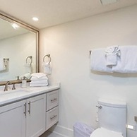 Phoenix VI by Brett Robinson Vacations