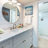 Phoenix VI by Brett Robinson Vacations