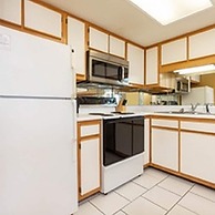 Phoenix VI by Brett Robinson Vacations