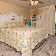 Phoenix VI by Brett Robinson Vacations