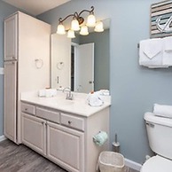 Phoenix VI by Brett Robinson Vacations