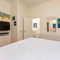 Phoenix VI by Brett Robinson Vacations