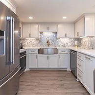 Phoenix VI by Brett Robinson Vacations