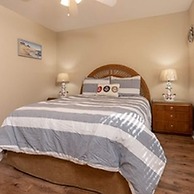 Phoenix VI by Brett Robinson Vacations