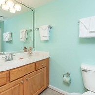 Phoenix VI by Brett Robinson Vacations