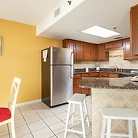 Phoenix VI by Brett Robinson Vacations