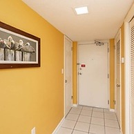 Phoenix VI by Brett Robinson Vacations