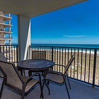 Phoenix VI by Brett Robinson Vacations