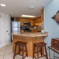 Phoenix VI by Brett Robinson Vacations