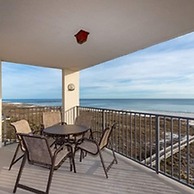 Phoenix VI by Brett Robinson Vacations