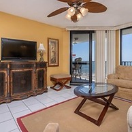 Phoenix VI by Brett Robinson Vacations