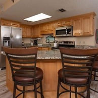 Phoenix VI by Brett Robinson Vacations