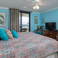 Phoenix VI by Brett Robinson Vacations