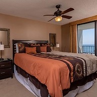 Phoenix VI by Brett Robinson Vacations