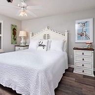 Phoenix VI by Brett Robinson Vacations