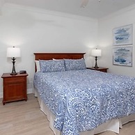 Phoenix VI by Brett Robinson Vacations