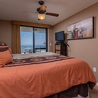 Phoenix VI by Brett Robinson Vacations