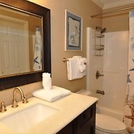 Phoenix VI by Brett Robinson Vacations