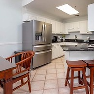 Phoenix VI by Brett Robinson Vacations