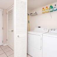 Phoenix VI by Brett Robinson Vacations