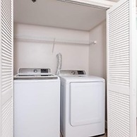 Phoenix VI by Brett Robinson Vacations