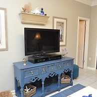 Phoenix VI by Brett Robinson Vacations