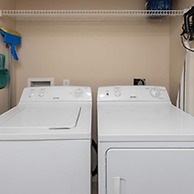 Phoenix VI by Brett Robinson Vacations