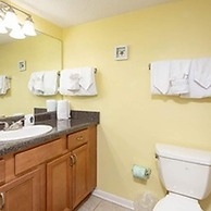 Phoenix VI by Brett Robinson Vacations